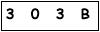 salt-20AAFBE2
