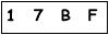 salt-F20A4A40