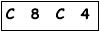 salt-40A87B94
