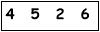 salt-2FC87F92