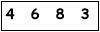 salt-56ED0521