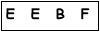 salt-F4636E4C