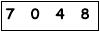 salt-E29A74E7