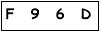 salt-F999C15F