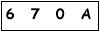 salt-CB6F0222