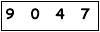 salt-426017CC
