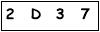 salt-1D62E9FC