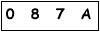 salt-8153CCF0