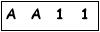 salt-41581B38