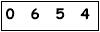 salt-644ED6AD