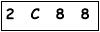 salt-5DCBBD86