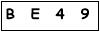 salt-9D89C34E