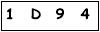 salt-34248DA3