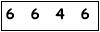 salt-4F16143F