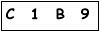 salt-198D04A6