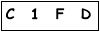 salt-FF503D0B