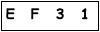 salt-1CF5DBD1