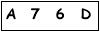 salt-88900A24