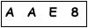 salt-FE2F289C