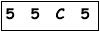 salt-3F5D17FF