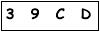 salt-393C3AD9