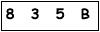 salt-9DFC2F96