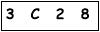 salt-9664BD7A