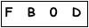salt-7ACAEB37