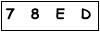 salt-87385E58