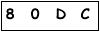 salt-A36BDF44