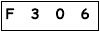 salt-B3A20534