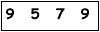 salt-7871110A