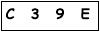 salt-B832890F
