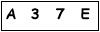 salt-29A82BFE