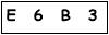 salt-7C783BB5