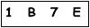 salt-C85560BB