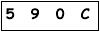 salt-C8B2A492