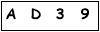 salt-239C5D56