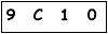 salt-40A1B910