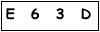 salt-CB27A3BE