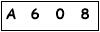 salt-3BD15A8C