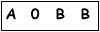 salt-96D8C3FF
