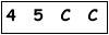 salt-4AB8669C