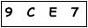 salt-1FACDCE7