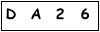 salt-6123CA76