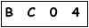 salt-C26A837B