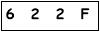 salt-BC32D3F5