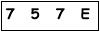 salt-841DA36B