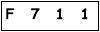 salt-EAD767D3