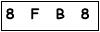 salt-EFBF8F00